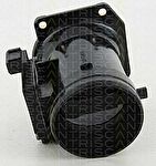 TRISCAN 8812 40105 расходомер воздуха на HONDA CIVIC IX (FK)