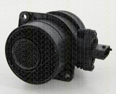 TRISCAN 8812 44001 расходомер воздуха на SSANGYONG REXTON (GAB_)