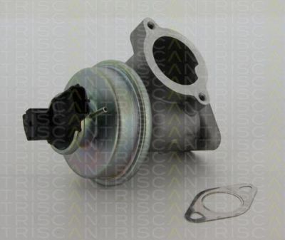TRISCAN 8813 16012 клапан возврата ог на FORD MONDEO III седан (B4Y)