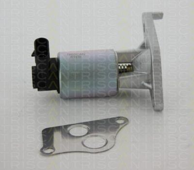 TRISCAN 8813 24027 клапан возврата ог на OPEL VECTRA B универсал (31_)