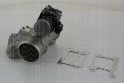 TRISCAN 8813 27102 клапан возврата ог на VOLVO XC60