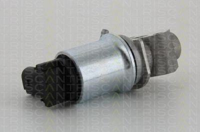 TRISCAN 8813 29009 клапан возврата ог на SKODA OCTAVIA (1Z3)