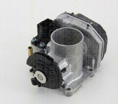 TRISCAN 8820 29012 патрубок дроссельной заслонки на VW POLO CLASSIC (6KV2)