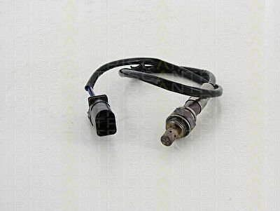 TRISCAN 8845 12044 лямбда-зонд на FIAT DOBLO Cargo (223)