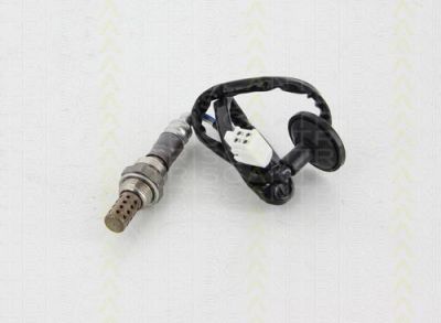 TRISCAN 8845 13021 лямбда-зонд на TOYOTA COROLLA (CDE12_, ZZE12_, NDE12_, ZDE12_)