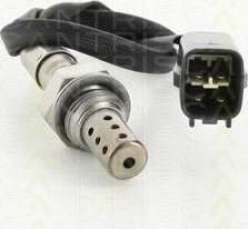 TRISCAN 8845 13022 лямбда-зонд на TOYOTA COROLLA (CDE12_, ZZE12_, NDE12_, ZDE12_)
