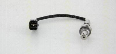 TRISCAN 8845 13526 лямбда-зонд на TOYOTA COROLLA седан (E15_)
