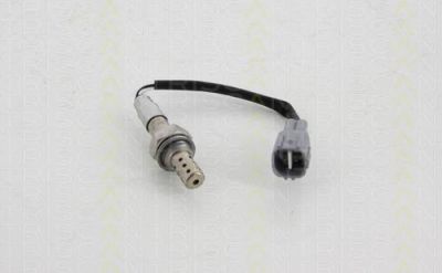 TRISCAN 8845 13531 лямбда-зонд на TOYOTA COROLLA седан (E15_)