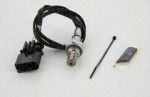 TRISCAN 8845 17003 лямбда-зонд на LAND ROVER FREELANDER Soft Top (LN_)