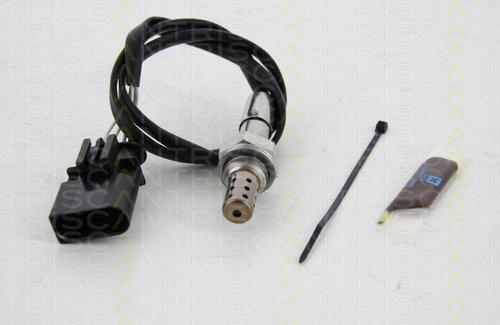 TRISCAN 8845 17003 лямбда-зонд на LAND ROVER FREELANDER Soft Top (LN_)