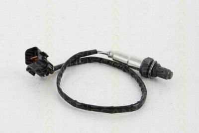 TRISCAN 8845 21080 лямбда-зонд на CHEVROLET SPARK (M300)