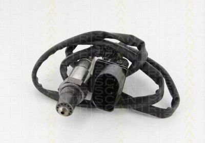 TRISCAN 8845 23007 лямбда-зонд на MERCEDES-BENZ C-CLASS купе (CL203)