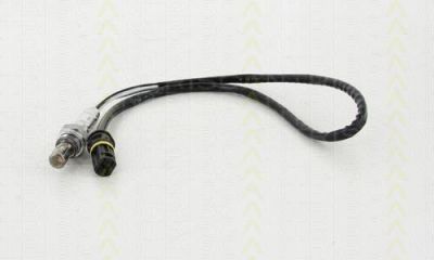TRISCAN 8845 23023 лямбда-зонд на MERCEDES-BENZ M-CLASS (W163)