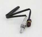 TRISCAN 8845 23031 лямбда-зонд на MERCEDES-BENZ CLK (C208)