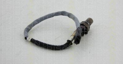 TRISCAN 8845 25013 лямбда-зонд на RENAULT CLIO III (BR0/1, CR0/1)