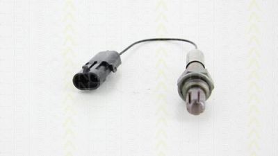 TRISCAN 8845 25038 лямбда-зонд на RENAULT 19 II (B/C53_)