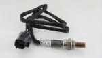 TRISCAN 8845 27011 лямбда-зонд на VOLVO S80 I (TS, XY)