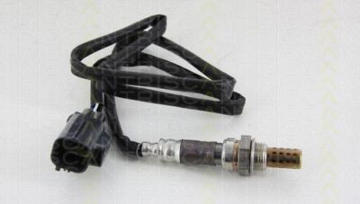 TRISCAN 8845 27011 лямбда-зонд на VOLVO S80 I (TS, XY)