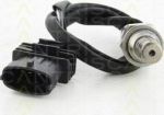 TRISCAN 8845 27028 лямбда-зонд на VOLVO V40 универсал (VW)