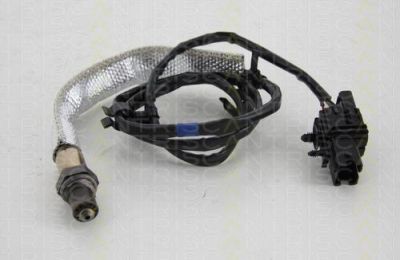 TRISCAN 8845 27037 лямбда-зонд на VOLVO C70 I кабрио