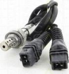 TRISCAN 8845 28013 лямбда-зонд на PEUGEOT 106 I (1A, 1C)