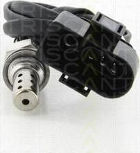 TRISCAN 8845 29010 лямбда-зонд на VW POLO CLASSIC (6KV2)