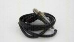 TRISCAN 8845 29023 лямбда-зонд на VW TOUAREG (7P5)