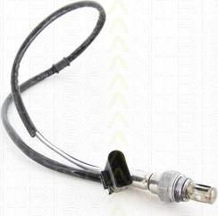 TRISCAN 8845 29130 лямбда-зонд на VW UP