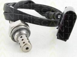 TRISCAN 8845 29165 лямбда-зонд на VW LUPO (6X1, 6E1)