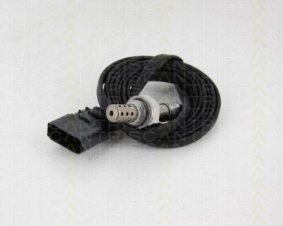 TRISCAN 8845 29187 лямбда-зонд на VW LUPO (6X1, 6E1)
