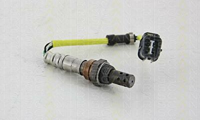 TRISCAN 8845 40540 лямбда-зонд на HONDA CIVIC VII седан (ES)