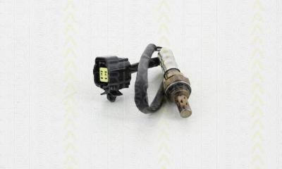 TRISCAN 8845 50021 лямбда-зонд на MAZDA 323 S VI (BJ)