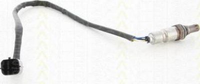 TRISCAN 8845 50510 лямбда-зонд на MAZDA 3 седан (BK)