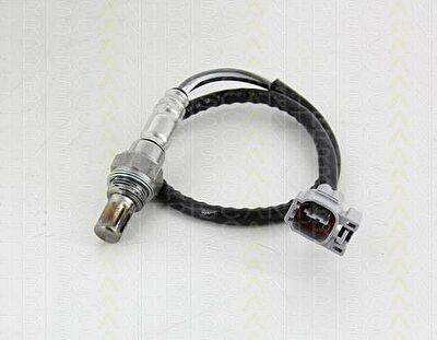 TRISCAN 8845 68003 лямбда-зонд на SUBARU JUSTY II (JMA, MS)