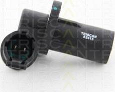 TRISCAN 8855 10101 датчик импульсов на OPEL VIVARO фургон (F7)