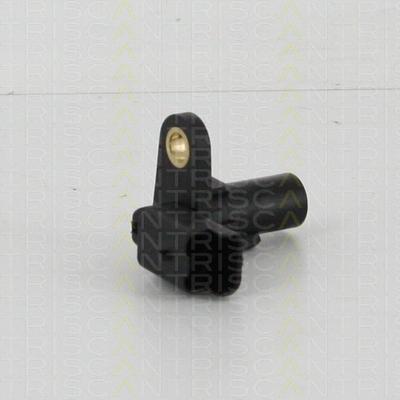 TRISCAN 8855 10146 датчик импульсов на RENAULT MEGANE III Наклонная задняя часть (BZ0_)