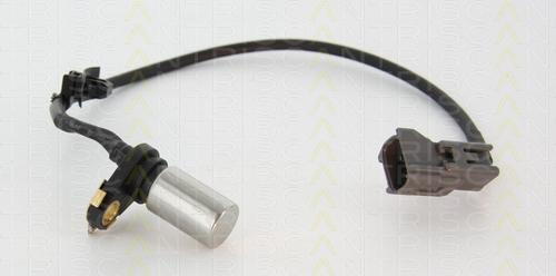 TRISCAN 8855 13102 датчик импульсов на TOYOTA CAMRY седан (_XV4_)