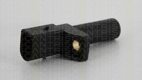 TRISCAN 8855 23105 датчик импульсов на SMART FORTWO Cabrio (451)