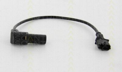 TRISCAN 8855 24115 датчик импульсов на OPEL VECTRA B (36_)