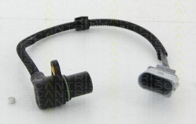 TRISCAN 8855 29137 датчик импульсов на AUDI A3 (8P1)