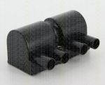 TRISCAN 8860 10010 катушка зажигания на OPEL FRONTERA B (6B_)