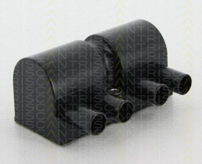 TRISCAN 8860 10010 катушка зажигания на OPEL FRONTERA B (6B_)