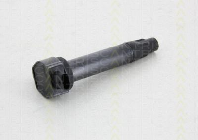 TRISCAN 8860 10021 катушка зажигания на JEEP PATRIOT (MK74)