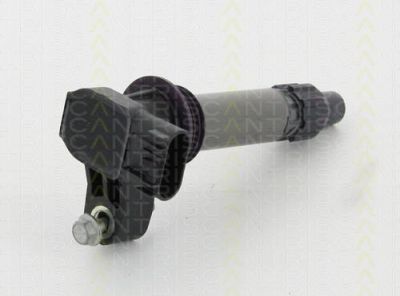 TRISCAN 8860 10024 катушка зажигания на OPEL ANTARA