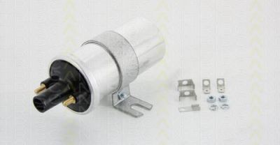 TRISCAN 8860 10038 катушка зажигания на VOLVO 940 II универсал (945)