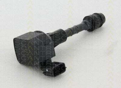 TRISCAN 8860 14018 катушка зажигания на NISSAN 350 Z (Z33)