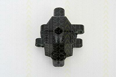 TRISCAN 8860 15015 катушка зажигания на ALFA ROMEO 147 (937)