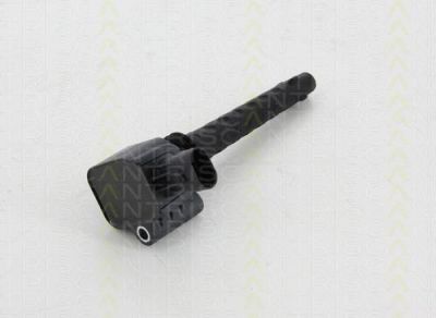 TRISCAN 8860 15019 катушка зажигания на FIAT PUNTO (199)