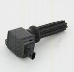 TRISCAN 8860 16036 катушка зажигания на FORD FOCUS III Turnier