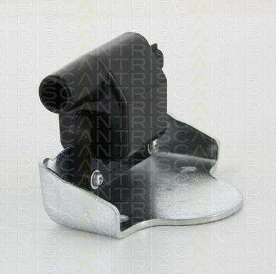 TRISCAN 8860 17013 катушка зажигания на LAND ROVER FREELANDER Soft Top (LN_)